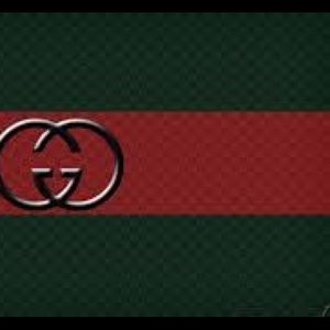 Meet your Posher, Ahmed